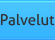 Palvelut