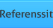 Referenssit