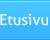Etusivu