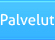 Palvelut