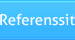 Referenssit